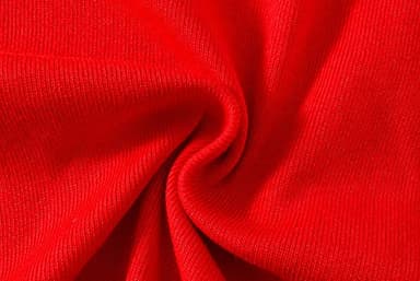 Family Feeling Baby Girls Boys Long Sleeve Christmas Pajamas Sets Cotton Pyjamas Toddler Infant Kids 12-18 Months Reindeer - Image 4