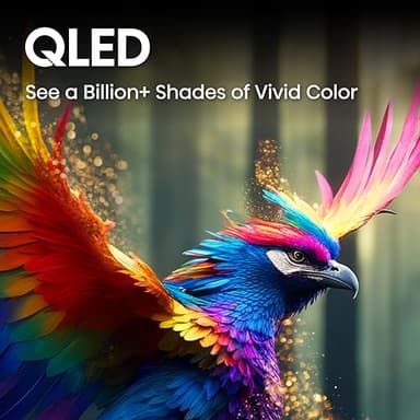 Hisense 85-Inch Class U8 Series Mini-LED ULED 4K UHD Google Smart TV (85U8N) - QLED, Dolby Vision IQ, Dolby Atmos, Full Array Local Dimming Pro, 144Hz Game Mode Pro, Alexa Compatibility - Image 5