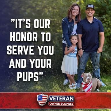 Devil Dog Pet Co. Himalayan Yak Cheese Dog Chews, Large - 1 Pack, 100% Natural & Healthy, Lactose-Free, Long-Lasting Dog Treats, Premium Yak Milk Chew Bones for Dogs - Image 9