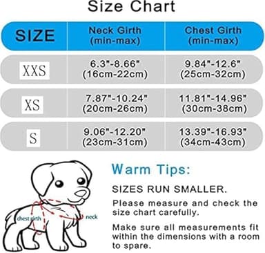 XS Dog Harness Purple Girl,Rhinestone Cat Vest Harnesses with Bow Tie Puppy Kitty Cute Fancy Sparkling Pretty Crystal Diamond for Small Pet Yorkie Chihuahua xs - Image 2