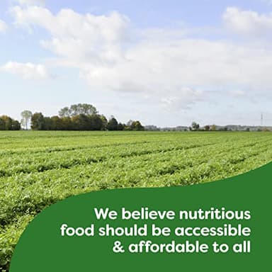 Knorr Gravy Mix For Delicious Easy Meals and Side Dishes Roasted Chicken Gravy No Artificial Flavors, No Added MSG 1.2 oz, Pack of 24 - Image 7