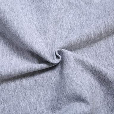 Relax my Mom is a Nurse Bodysuit 0-3 Months Baby Bodysuit Baby Boy Girl Bodysuit Baby Tee Baby Bodysuit Baby Shower Gifts - Image 5