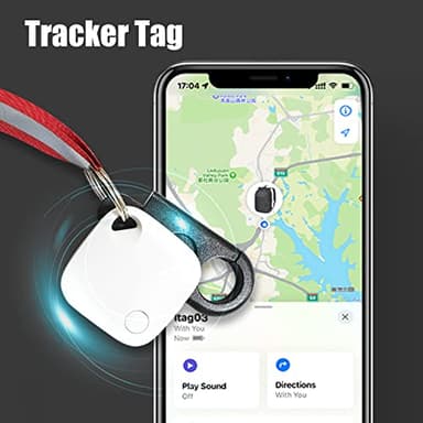 Tzowla 35 Liter Anti Theft with Tracker Tag and USB Charging Port Laptop Backpack - Image 2