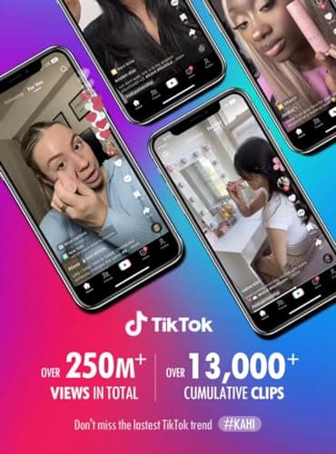 KAHI BALM SERIES | Collagen Balm Stick - Image 7