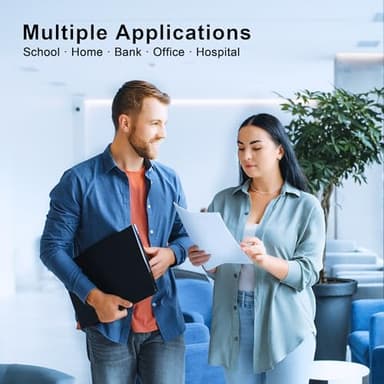 067H 067 Toner Cartridge Set MF656cdw High Yield for Canon 067 Toner Cartridge Set Toner 067 067H Compatible with Canon imageCLASS MF656cdw Toner MF654cdw MF653Cdw LBP633Cdw, 4 Pack CRG-067H CRG-067 - Image 7