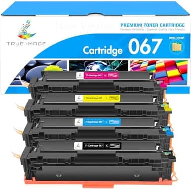 Your Lists - Image 3