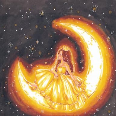 HOTU Alcohol Markers Brush and Fine Tip 50 Colors Dual Tips Art Marker Set Alcohol-based Sketch Pens with Carrying Case，Non-Bleeding Pad for Art Enthusiast Adults Coloring Illustration - Image 7