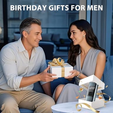 Coquimbo Bike Pump Tire Inflator Portable Air Compressor: 150PSI Electric Air Pump for Car Tires Cordless Car Bike Motorcycle Accessories Birthday Gifts for Men Dad Him (Gun Gray) - Image 2