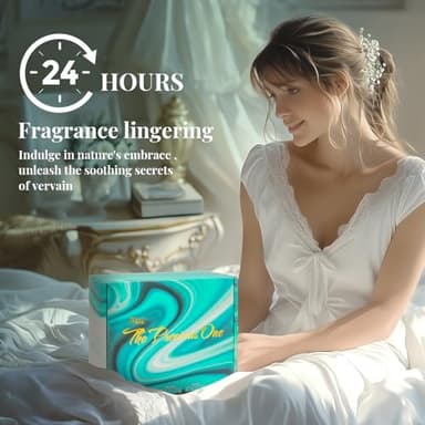 Bath Sets for Women Gift BODY & EARTH Gift Baskets for Women 8pcs Womens Christmas Gifts for Tumbler with Straw Birthday Gifts Mothers Day Gifts for Mom - Image 6