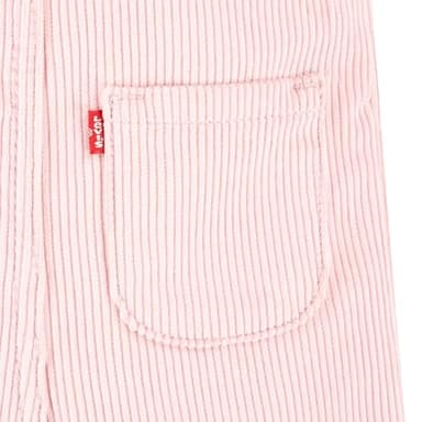Levi's Baby Overall - Image 3