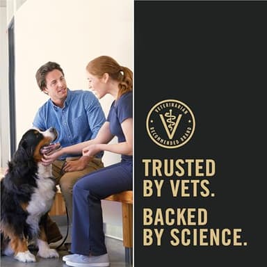 Purina Pro Plan Toy Breed Dog Food, Chicken and Rice Formula With Guaranteed Live Probiotics - 5 lb. Bag - Image 12