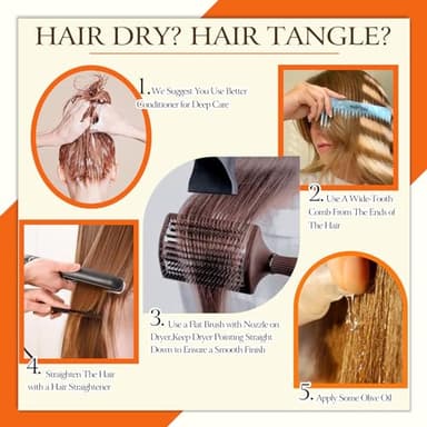 Full Shine Tape in Blonde Hair Extensions Tape in Extensions Human Hair Color 8 Ash Brown Highlighted 60 Platinum Blonde Seamless Hair Extensions Tape ins 50G Straight Remy Hair for Women 20Inch 20Pcs - Image 6