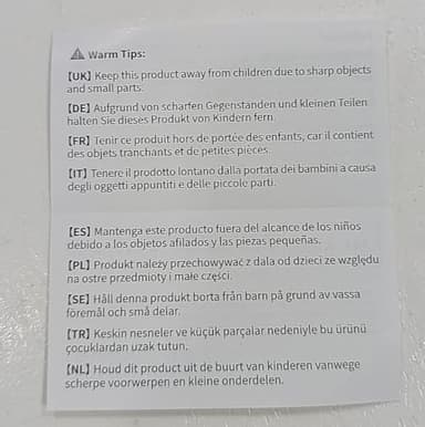 Fullmosa Bands Compatible with Apple Watch Band 46mm Series 11 10, Stainless Steel iWatch Band with Case for Apple Watch, Black and Gold - Image 8