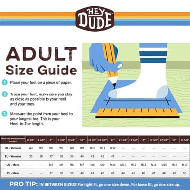 HEYDUDE Wally Sport Mesh | Men's Shoes | Men's Slip On Loafers | Comfortable & Light-Weight Tan/White - Image 6