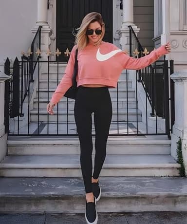 Blisset 3 Pack High Waisted Leggings for Women-Soft Athletic Tummy Control Pants for Running Yoga Workout Reg & Plus Size - Image 2