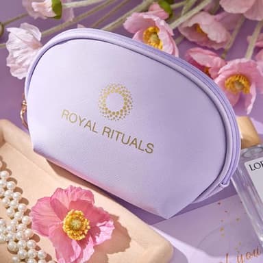 Self Care Gifts for Women, Get Well Soon Gifts for Women, Thinking of You Care Package for Women, Spa Bath Gift Baskets, Birthday Gifts for Women Mom Best Friend Teen Girls, After Surgery Gift Blanket - Image 4