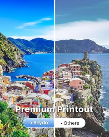 TN227 TN227BK/C/M/Y High Yield Toner Cartridge 4 Pack Compatible for Brother TN 227 TN223 TN-223BK/C/M/Y Work for MFC-L3770CDW HL-L3270CDW MFC-L3710CDW HL-L3210CW HL-L3230CDW HL-L3290CDW Printer - Image 4