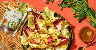 Roland Foods Organic Miso Paste, 5.29 Ounce Pouch, Pack of 1 - Image 4