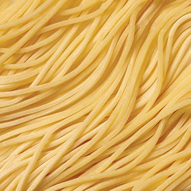 Philips Kitchen Appliances Compact Pasta and Noodle Maker, Viva Collection, Comes with 3 Default Classic Pasta Shaping Discs, Fully Automatic, Recipe Book, Small, White (HR2370/05) - Image 20