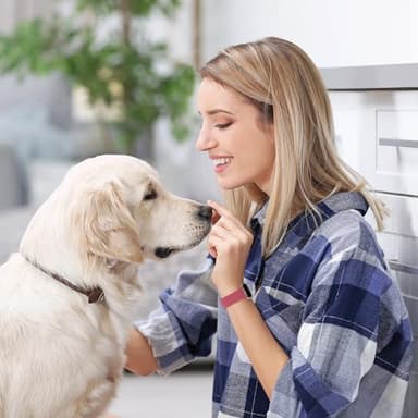 6 Pack Silicone Sport Bands Compatible with Apple Watch Band 38mm 40mm 41mm 42mm 44mm 45mm 46mm 49mm Women Men, Soft Strap Waterproof Wristband for iWatch Series 10 9 8 7 6 5 4 3 2 1 Ultra SE - Image 5