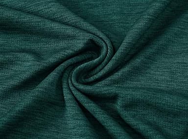 TBMPOY Womens UPF 50+ Sun Protection Hoodie Shirt Long Sleeve Fishing Hiking Outdoor UV Shirt Lightweight Blackish Green L - Image 8