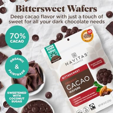 Navitas Cacao - Image 2