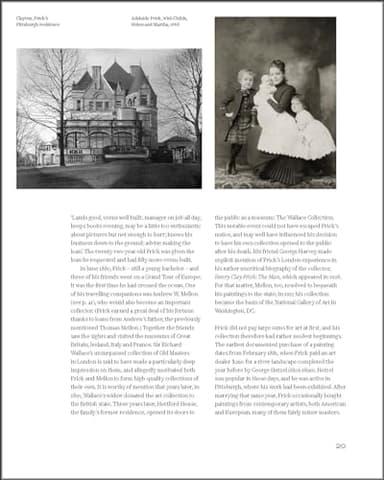 Manhattan Masters: Dutch Paintings from the Frick Collection - Image 8