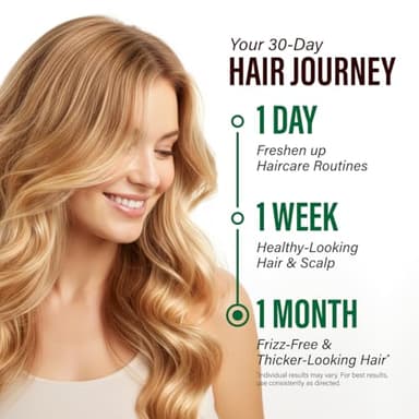 KUKKA Rosemary Essential Oils - 4 Fl Oz - for Hair, Skin, Diffuser, Aromatherapy & DIY Soap Making Scent - Image 5