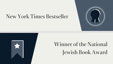 The choice - Image 6