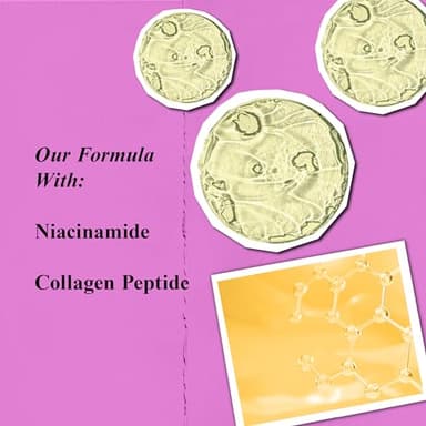 Kiehl's Super Multi-Corrective Eye Cream, Anti-Aging Cream that Lifts Brow Bone Area, Smooths and Firms Eye Lids, Bilberry Seed Extract and Collagen Peptide for Smoother Looking Skin - 0.5 fl oz - Image 5