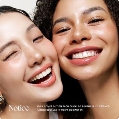 Nature Republic HONEY MELTING LIP (02 FIG) SOFT LIP STICK, Hydrating Gloss, Moisturizing balms, Sheer tint, Shine & Nude, Glowy Finish, korean make up - Image 4