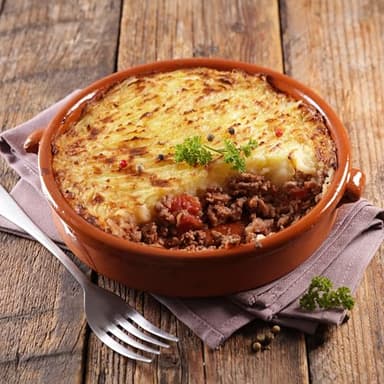 Augason Farms Instant Mashed Potatoes Can, Emergency Food Supply, Everyday Meals, 30 Servings - Image 8