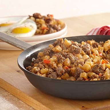 McCormick All Purpose Seasoning Variety Pack, 19.92 oz - Image 7