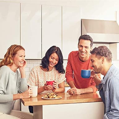 Green Mountain Coffee Roasters® Favorites Collection - Image 9