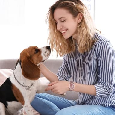 6 Pack Thin Bands Compatible with Apple Watch Band 38mm 40mm 41mm 42mm 44mm 45mm 46mm 49mm Women Men, Sport Silicone Strap Slim Wristband for iWatch Series 11 10 9 8 SE 7 6 5 4 3 2 1 Ultra - Image 6