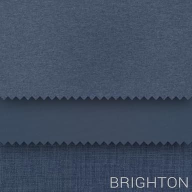 Graco Turn2Me 3-in-1 Rotating Convertible Car Seat, Rear to Forward Facing & Highback Booster, Easy Installation, Brighton - Image 7