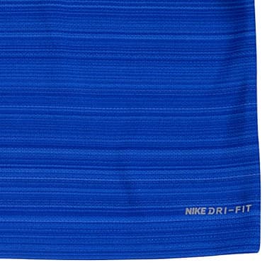 Dri-FIT Polo Shirt - Image 4