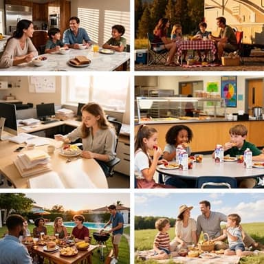 SUNGIVEN Freeze-Dried Fruit Party with 10+ Fruits, Mixed Fruits Variety Pack of 5 Bag, 7.06 oz, Health Snack, Fruit Crisps, Freeze Dried Apple Strawberry Berries Lemon Coconut Fig Mango Pineapple, No Sugar Added, Made with 100% Fruit - Image 7