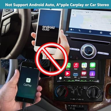 GELRHONR Coiled USB C to USB C Cable, Spring Spiral Type-C Charging Cord, 6A Fast Charging & Sync Data Compatible with A10e A20 A50 A51 A71 S20 S10 S9 S8 Plus S10E Note 20 10 9 (Max 1.5M/4.9Ft) - Image 2