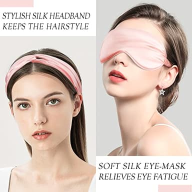 Birthday Gifts for Women Self Care Gifts Get Well Soon Gifts, Rose Relaxing Spa Gifts Basket Care Package w/ Luxury Flannel Blanket, Unique Christmas Gifts for Mom Her Friend Sister Wife Grandma - Image 9