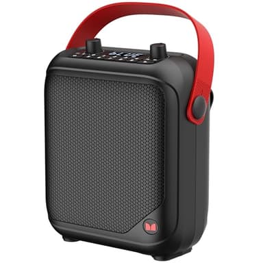 Monster M170 Bluetooth Speakers - Image 1