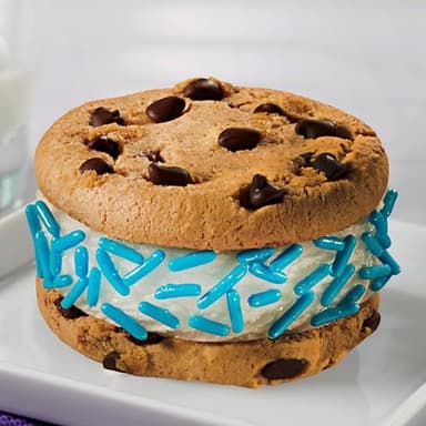 OREO and CHIPS AHOY! Gluten Free Cookies Variety Pack, OREO Double Stuf, OREO Golden, CHIPS AHOY! Chocolate Chip Cookies, 3 Packs - Image 8
