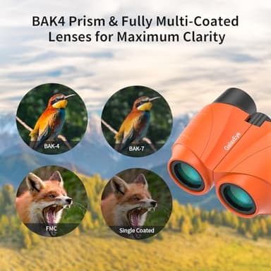 Discover The Outdoors with GalaxEye: Precision for You, Adventure for Them! - Image 5