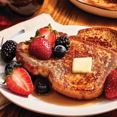 McCormick Cinnamon Sugar, 10.5 oz - Image 4