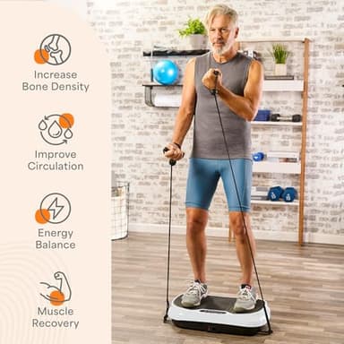 Waver Mini White - Image 3