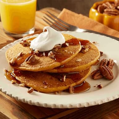 Pearl Milling Company Pancake Cups, 2 Flavor Variety, 2.11 Oz, Pack of 12 - Image 7