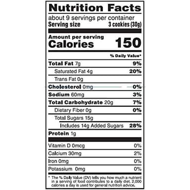 TWIX Minis Size Caramel Chocolate Cookie Candy Bars Bulk Pack, Sharing Size, 9.7 oz Bag (Pack of 8) - Image 7