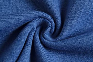 Family Feeling 4 Piece Little Boys Space Pajamas Short sleeve 100% Cotton Kid Pjs 6 - Image 4