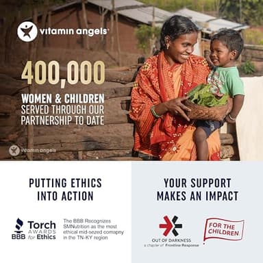 DIM Supplement 200 mg | Estrogen Balance for Women & Men | Hormonal Acne, Hormone Balance, Menopause & Antioxidant Support | Clean Label Project Certified, Vegan & Soy Free Diindolylmethane | 60 Ct. - Image 9