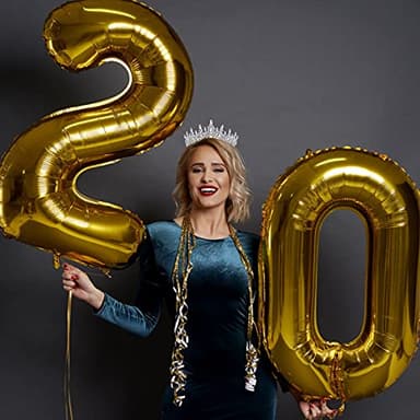 TOBATOBA Silver Wedding Crystal Tiaras and Crowns for Women, Bride Royal Queen Headband Princess Quinceanera Headpieces for Birthday Prom Pageant Party - Image 6